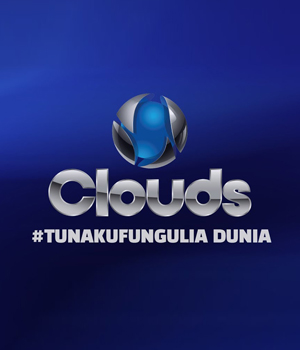 Clouds Media