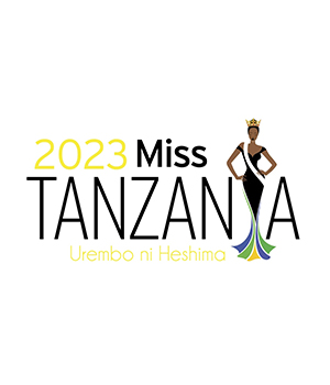 Miss Tanzania